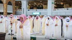 Saudi