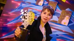 лайфхаки найкращого вчителя України Наталі Кідалової