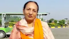 ਗੁਰੂ ਨਾਨਕ ਦੇਵ ਜੀ ਦਾ ਪ੍ਰਕਾਸ਼ ਪੁਰਬ
