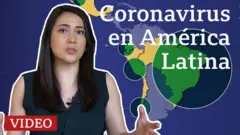 Ana Maria Roura