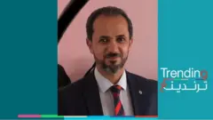 عقيل الناصري.. اغتيال الأستاذ الجامعي العراقي من المسافة صفر يثير غضبا