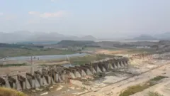 పోలవరం ప్రాజెక్టు