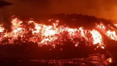 ኮንጎ