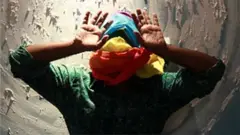 বাংলাদেশে সমকামিতা এখনো পর্দার আড়ালে