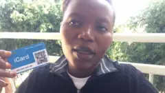 Jeanne Bovine ikarita ye imaze kugera ku basaga 5,000