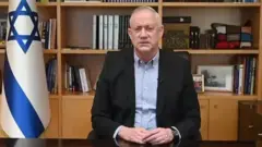 اسرائیل می‌گوید مراکز مرتبط با نیروی قدس سپاه را در سوریه بمباران کرده