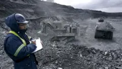 Kumtor