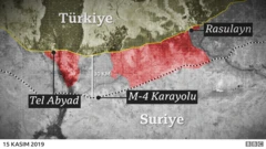 Suriye