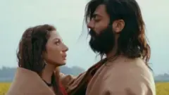 मौला जट्ट