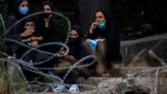 یوم عاشور، کشمیر