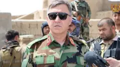 هاشم رییس