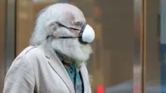 कोरोना