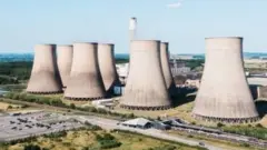 ਥਰਮਲ ਪਲਾਂਟ