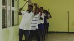 புதுச்சேரியில்