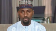 Baban Gwale