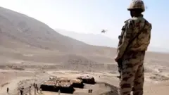 ایف سی