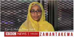 zamantakewa