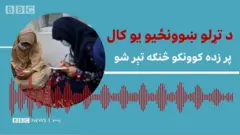 ښوونځي