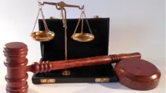 Law