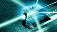 кристал часу