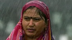 सांकेतिक तस्वीर
