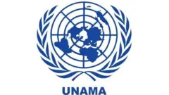 يوناما