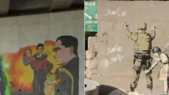 ග්‍රැෆිටි