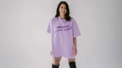 Nicolle Hodges, qui se décrit comme une "philosophe de la liberté sexuelle" de Toronto, au Canada, a commencé à proposer une réfutation de la notion de virginité qui, selon elle, a du potentiel.