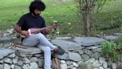 موسیقی