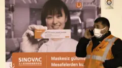 туреччина