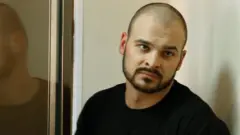 Тесак