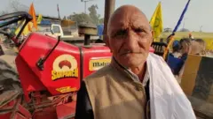ખેડૂત