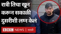 निकी यादव