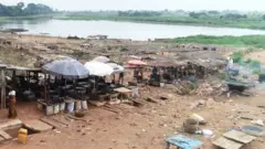 Ahịa Agụleri