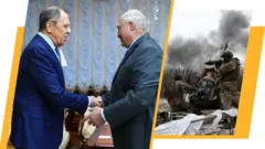 Теленовини ВВС