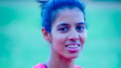 ભાવના જાટ