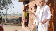 बिहार, वारसा, संपत्ती, पैसा