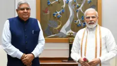 જગદીપ ધનખડ