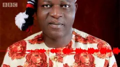 Olu John Okiyi