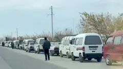 навбат