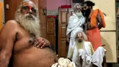 ਰਾਮ ਮੰਦਰ