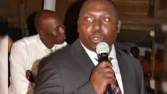 ርዋንዳዊ በዓል ሃፍቲ