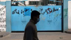 مناطق فلسطینی