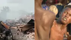 Eeyan meji n ja