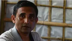 মি. মুহিবুল্লাহ