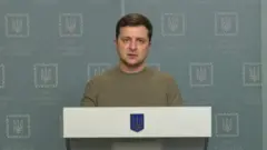 Zelensky