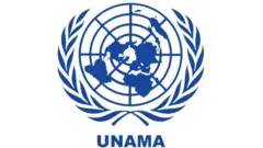 یوناما