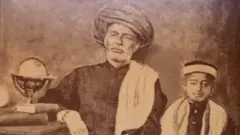 महात्मा फुले