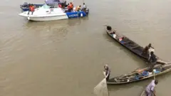 Mmiri