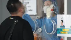 백신 접종 완료자에 대한 혜택(인센티브) 범위가 넓어진다